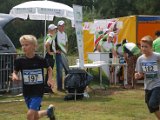 Kinderlopen 2014 - 049.jpg